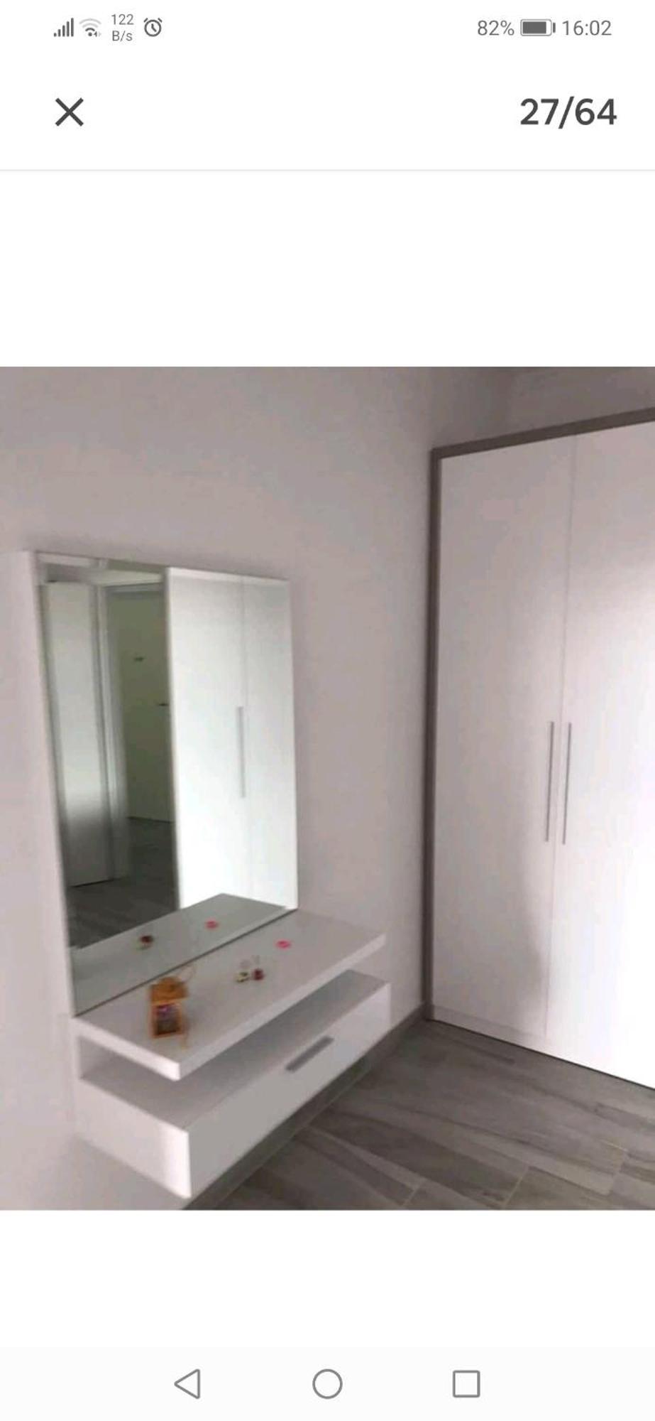 Vila Rina At Aquamarine Residence Vlorë Δωμάτιο φωτογραφία