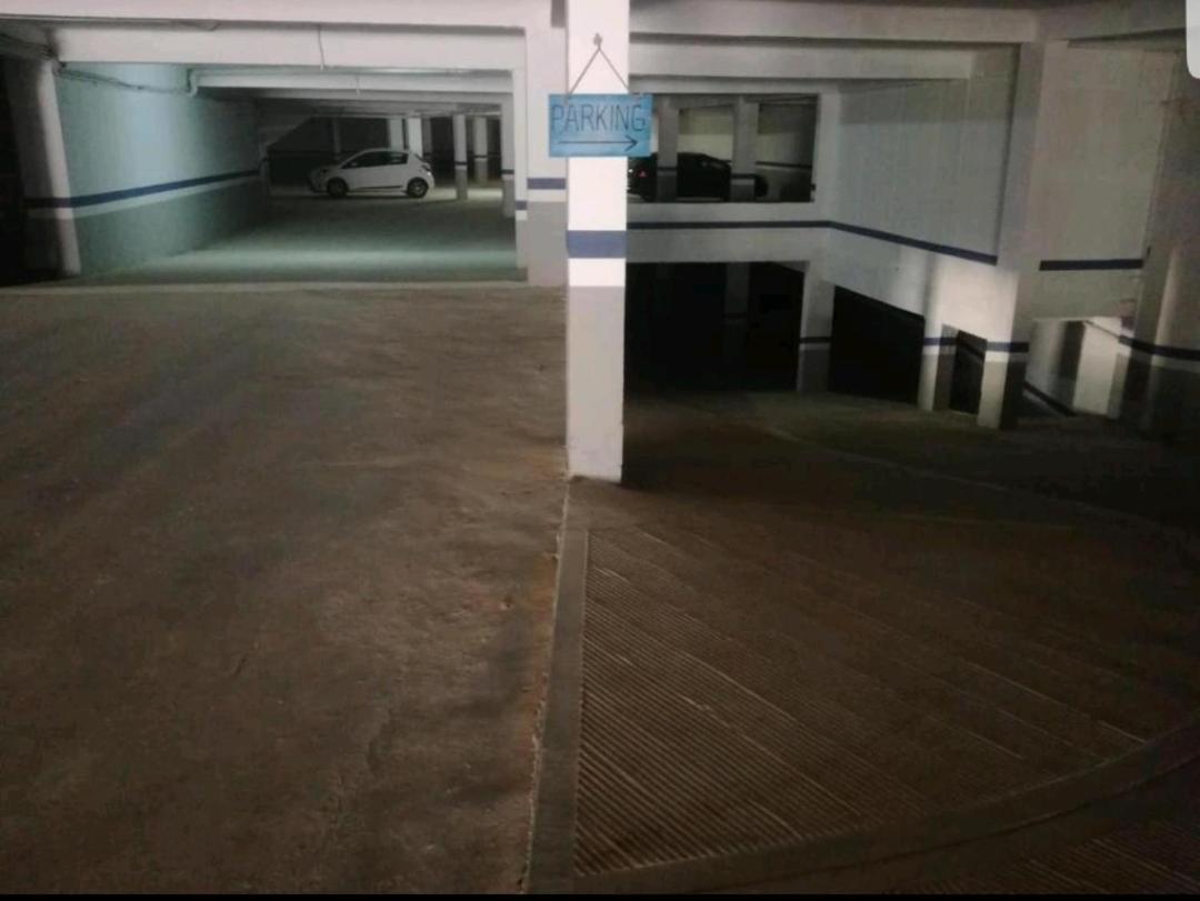 Vila Rina At Aquamarine Residence Vlorë Εξωτερικό φωτογραφία